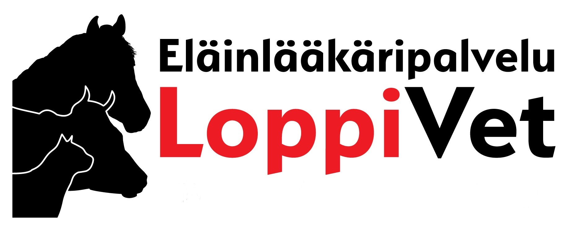 Eläinlääkäripalvelu LoppiVet